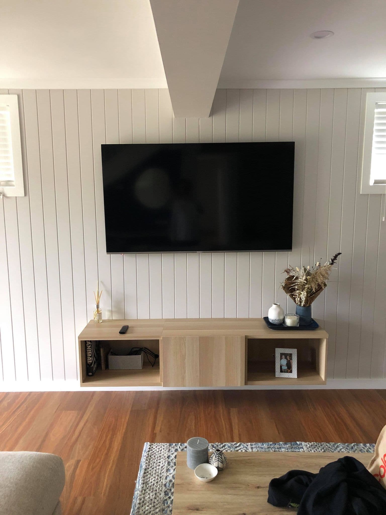 Gallery image 2
