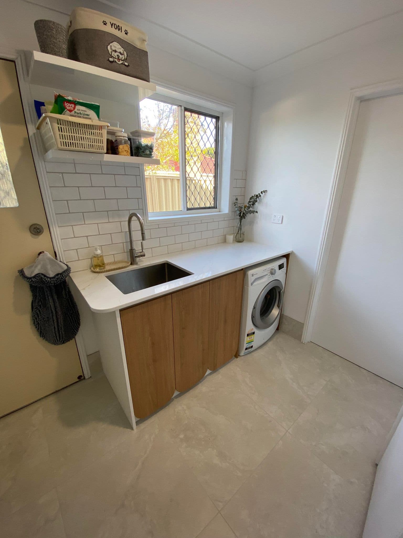 Gallery image 15