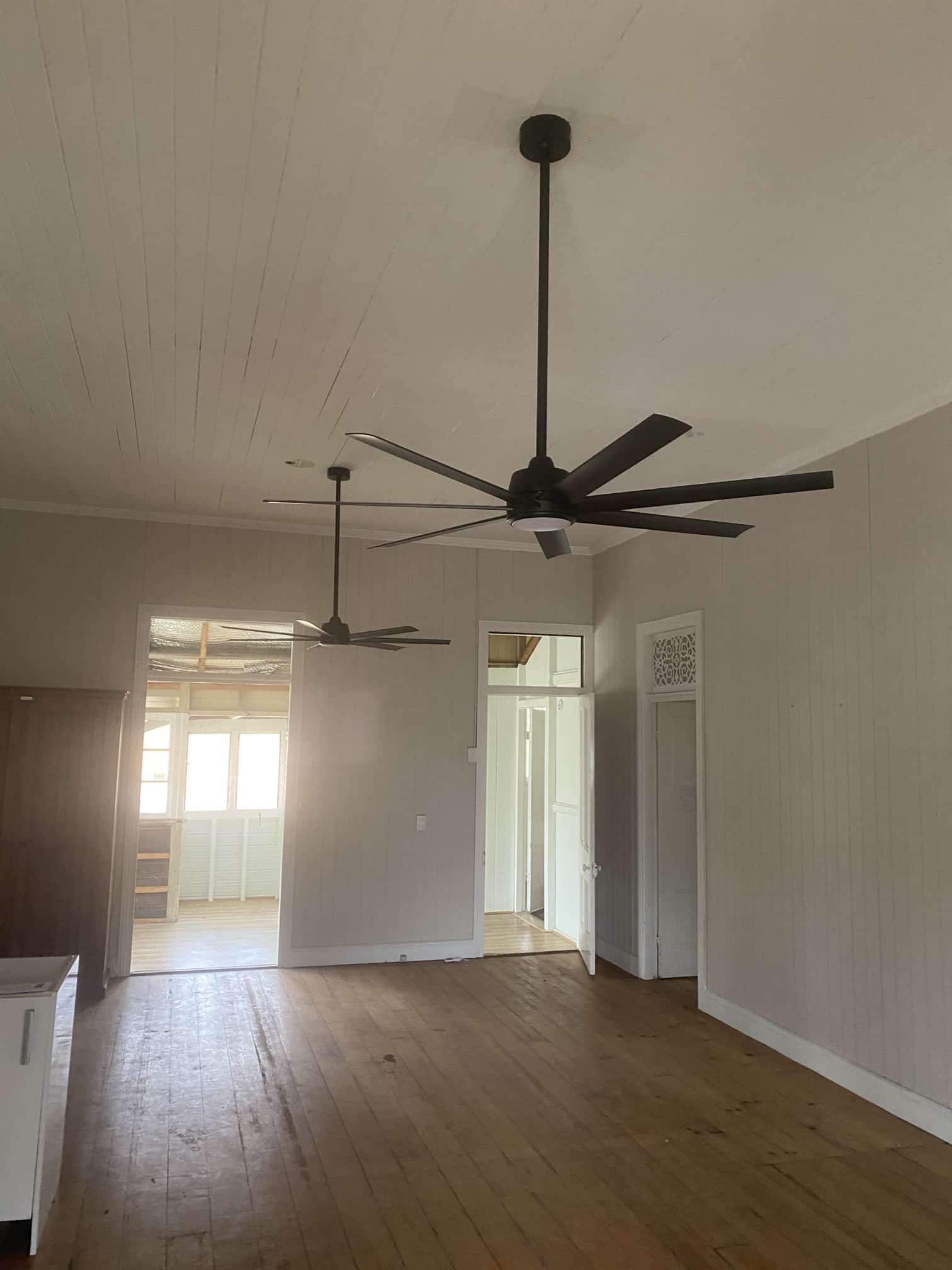 Gallery image 12