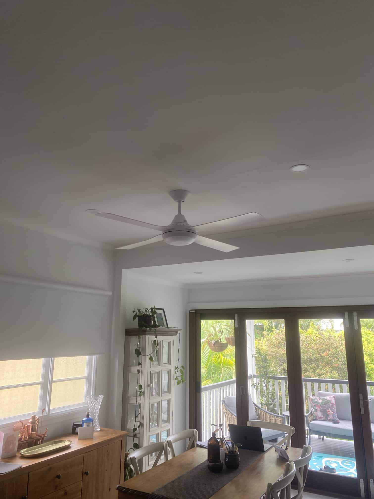 Gallery image 11